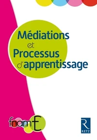 Médiation et processus d'apprentissage