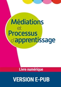 Médiation et processus d'apprentissage