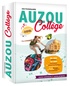  Auzou - Dictionnaire Auzou collège.