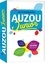 Dictionnaire Auzou Junior. 7-11 ans  Edition 2018