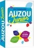  Auzou - Dictionnaire Auzou Junior - 7-11 ans.