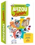  Auzou - Dictionnaire Auzou junior. 1 Cédérom