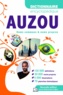  Auzou - Dictionnaire encyclopédique Auzou.