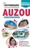Dictionnaire encyclopédique Auzou  Edition 2016