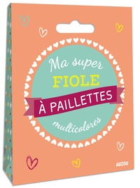 Ma super fiole à paillettes multicolores.pdf