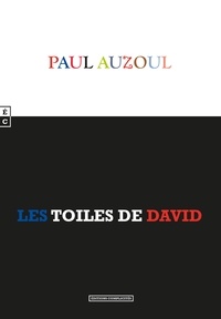 Auzoul Paul - Les toiles de david.