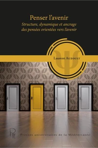 Penser l'avenir
