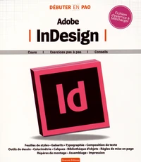 InDesign