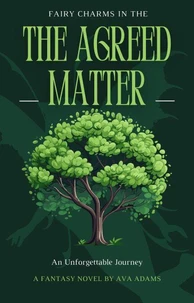 The Agreed Matter
