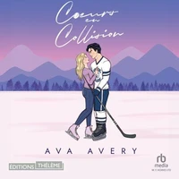 Coeurs en collision