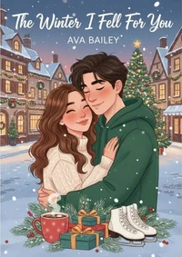The Winter I Fell For You