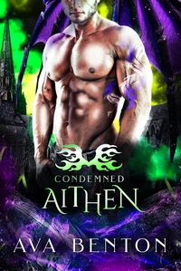Aithen