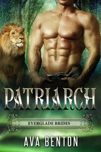 Patriarch