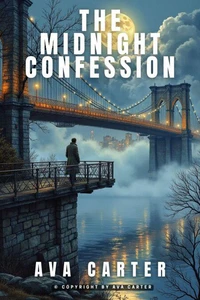 The Midnight Confession