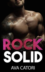 Rock Solid