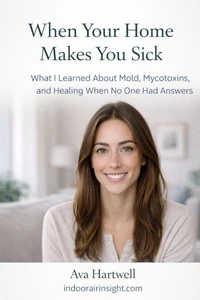 When Your Home Makes You Sick