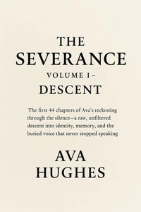 Severance Volume 1 - Descent