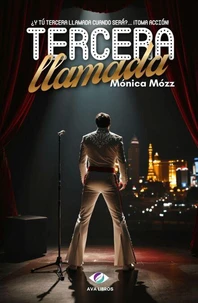 Tercera Llamada
