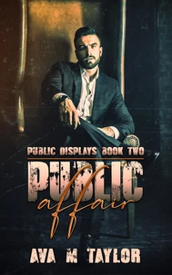 A Public Affair