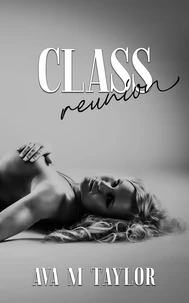 Class Reunion