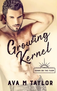 Growing Kernel