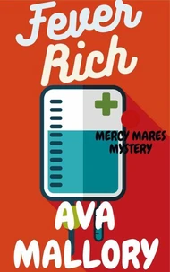 Fever Rich