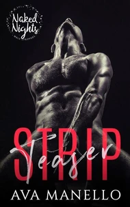Strip Teaser
