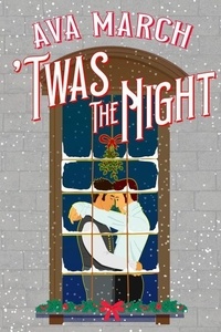 Livres audio gratuits à télécharger sur iphone Twas the Night par Ava March