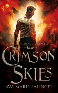 Crimson Skies