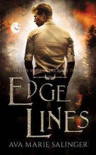 Edge Lines