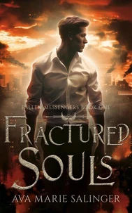 Fractured Souls