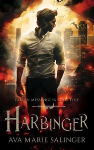 Harbinger