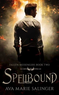 Spellbound