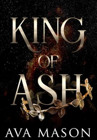 King of Ash