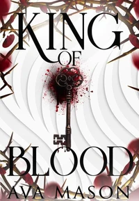 King of Blood