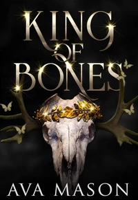 King of Bones