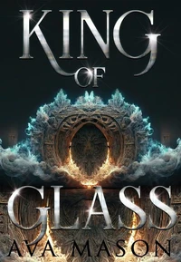 King of Glass