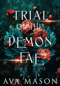Trial of the Demon Fae