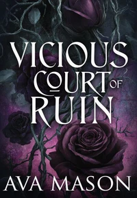 Vicious Court of Ruin