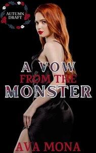 A Vow from the Monster