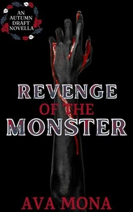 Revenge of the Monster