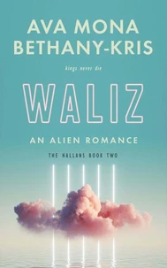 Waliz