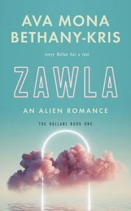 Zawla