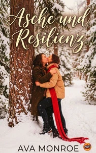 Asche und Resilienz