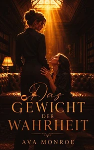 Das Gewicht der Wahrheit