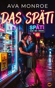 Das Späti