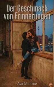 Der Geschmack von Erinnerungen
