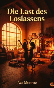 Die Last des Loslassens
