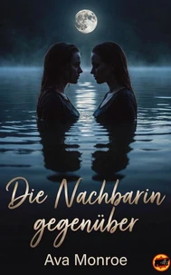 Die Nachbarin gegenüber