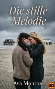 Die stille Melodie